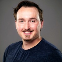 Austin Tuchak