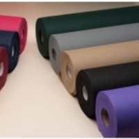 Benito Melón Castiñeira