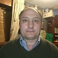 Mario C Martinez