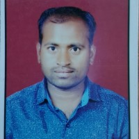 Laxmikant Damargidde
