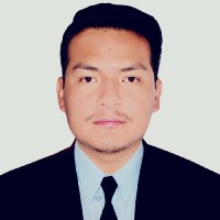 ROGER SEBASTIAN QUISPE ACOSTA