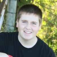Zach Gerken