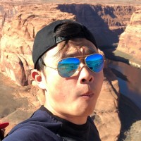 Raynor Ong