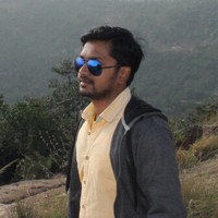 Ramesh R