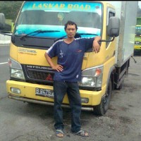 Agus Riyanto