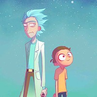 Igor Gabriel Lujão Bazi da Silva