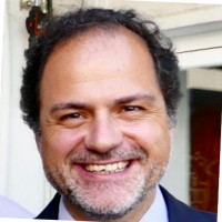 Ricardo Colaço