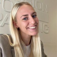 Alina Honold