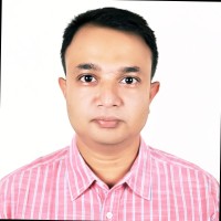 Abul Hasnat Masud