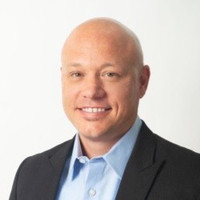 Scott Faulkner