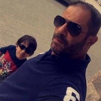 Samer Ghassan