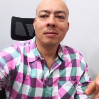 Andrés Felipe García Escobar