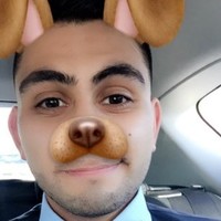 Jesus Ramirez