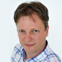 Michael Van Der Zel