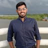 Hussain Najeeb