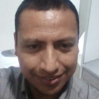 Jose Lopez