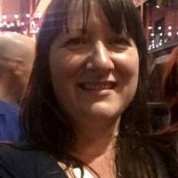 Alex Tennant