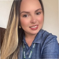 Adriana Carrijo