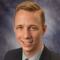 Michael Schnepf