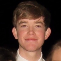 Joshua Emig