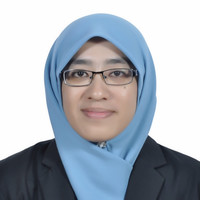 Yusilawany Yusof