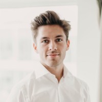 Mikael Borghede