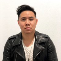Victor Quach