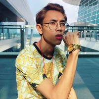 Irfan Johari