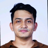 Saksham Dani