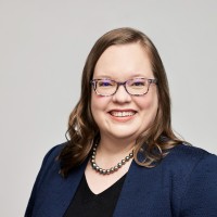Lena Carstens