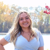 Katelyn Dunn