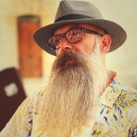 Ludovic Duboille