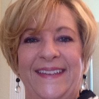 Carolyn Hopper