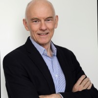 Thomas Seeney