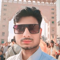 Govind Yogi