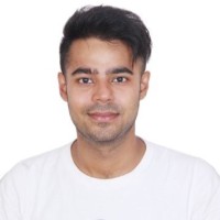 Harkaran Singh Wadhawan