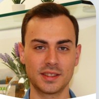 Gianluca Alessi