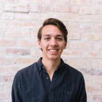 Sean Castro