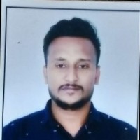 Vishal Mewada
