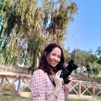 Bảo Ngọc