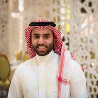 Fahad Alnafea - فهد النافع