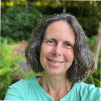 Sherilyn Smith MD, ACC