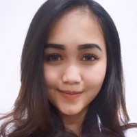 Egitta Dwi Firliyana