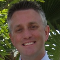 Thomas Albee