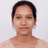 D Pavithra