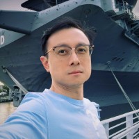 Aaron Sun