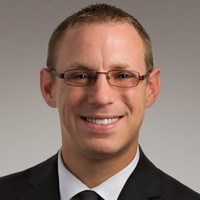 Dan Thompson