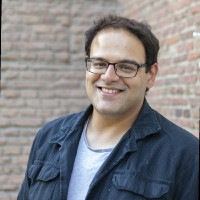 Ricardo Smeets