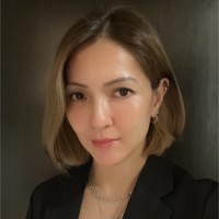 Eileen Leong