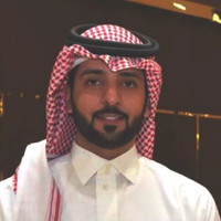 Haroon Alhumaidhi